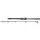 Prowess Starfall LTD D.G 3,60m 3,25lb 2 Piece Carp Rod