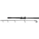 Prowess Starfall LTD D.G 3,60m 3,25lb 2 Piece Carp Rod