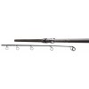 Prowess Starfall Spod 3.90m 5.50lb 2 Piece Bojlis Bot