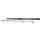 Prowess Starfall Spod 3.90m 5.50lb 2 Piece Bojlis Bot