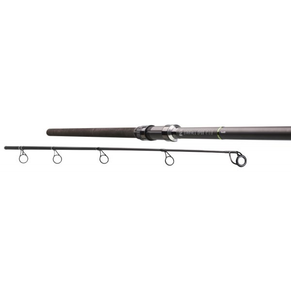 Prowess Starfall Spod 3.90m 5.50lb 2 Piece Bojlis Bot