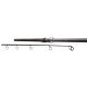Prowess Starfall Spod 3.90m 5.50lb 2 Piece Bojlis Bot