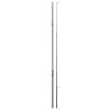 Prowess Starfall Spod 3.90m 5.50lb 2 Piece Bojlis Bot