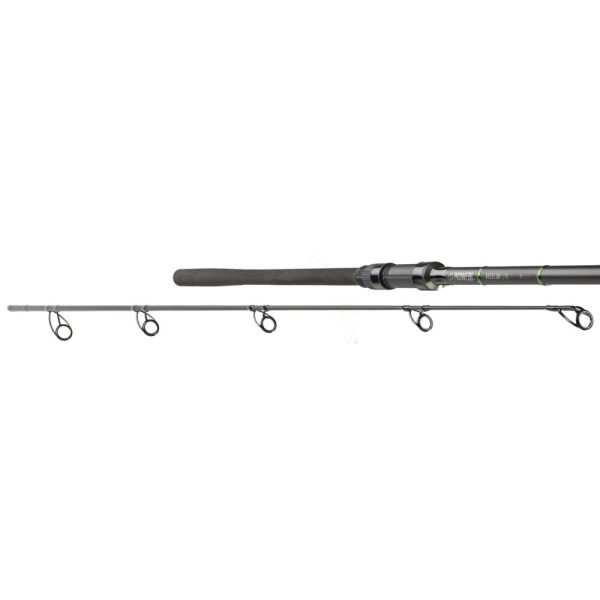 Prowess Absolum LTD X 3.90m 3.75lb 2 Part Bojlis Bot
