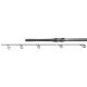 Prowess Absolum LTD X 3.90m 3.75lb 2 Part Bojlis Bot