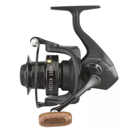 Prowess Reel Insedia 5004 Front Drag Reel