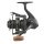 Prowess Reel Insedia 5004 Front Drag Reel