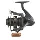 Prowess Reel Insedia 5004 Front Drag Reel