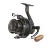 Prowess Reel Insedia 5004 Front Drag Reel