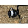 Prowess Reel Insedia 5004 Front Drag Reel