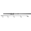 Prowess LIBERTY HYBRIDE 240cm 3lb Boilie Rod