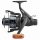 Prowess Reel Scorpium X 6003 HRS Freespool Reel