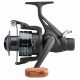 Prowess Reel Scorpium X 6003 HRS Freespool Reel