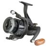 Prowess Reel Scorpium X 6003 HRS Freespool Reel