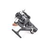 Prowess Reel Scorpium X 6003 HRS Freespool Reel