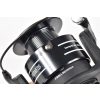 Prowess Reel Scorpium X 6003 HRS Freespool Reel