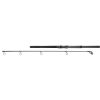 Prowess Starfall Hybrid 3.81m 3lb carp rod