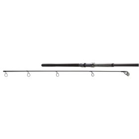 Prowess Starfall Hybrid 3.81m 3lb carp rod