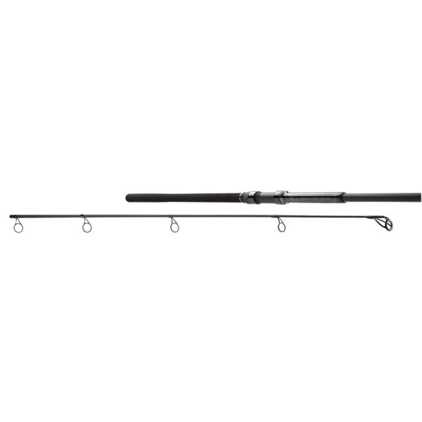 Prowess Starfall Hybrid 3.81m 3lb carp rod