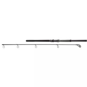 Prowess Starfall Hybrid 3.81m 3.5lb carp rod
