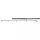 Prowess Starfall Hybrid 3.81m 3.5lb carp rod