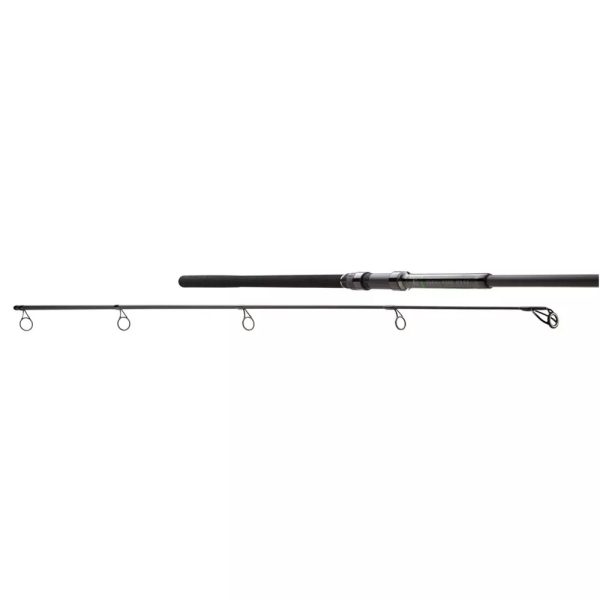 Prowess Starfall Hybrid 3.81m 3.5lb carp rod