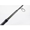Prowess Starfall Hybrid 3.81m 3lb carp rod
