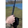 Prowess Starfall Hybrid 3.81m 3lb carp rod