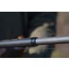Prowess Starfall Hybrid 3.81m 3lb carp rod