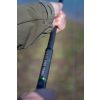 Prowess Starfall Hybrid 3.81m 3lb carp rod