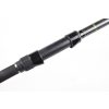 Prowess Starfall Hybrid 3.81m 3lb carp rod