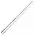 Prowess carp rods