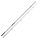Prowess Starfall Wildwater 3,05m 3,75lb Wildwater Bot