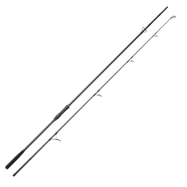 Prowess Starfall Wildwater 3,05m 3,75lb Wildwater Bot