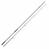 Prowess Starfall Origins 3,65m 3,5lb 2-piece Carp Rod