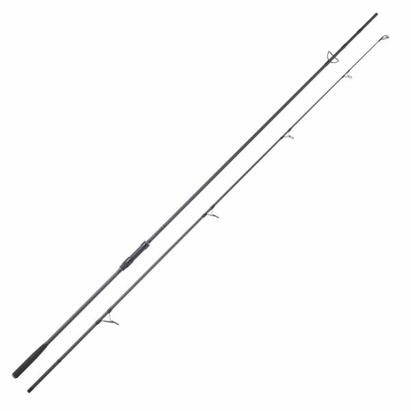 Prowess Starfall Origins 3,65m 3,5lb 2-piece Carp Rod