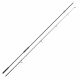Prowess Starfall Origins 3,65m 3,5lb 2-piece Carp Rod