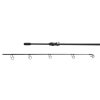 Prowess Starfall Origins 3,65m 3,5lb 2-piece Carp Rod