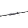 Prowess Starfall Origins 3,65m 3,5lb 2-piece Carp Rod