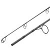Prowess Starfall Origins 3,65m 3,5lb 2-piece Carp Rod