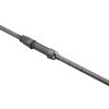 Prowess Starfall Origins 3,65m 3,5lb 2-piece Carp Rod