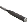 Prowess Starfall Origins 3,65m 3,5lb 2-piece Carp Rod