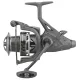 Prowess Irisium Debraybale 7005 FD 7000 Baitrunner Reel
