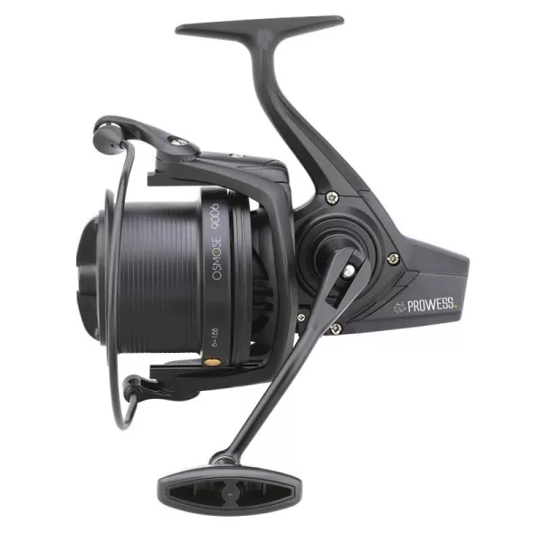 Prowess Osmose X 9006 FD 9000 Front Drag Reel