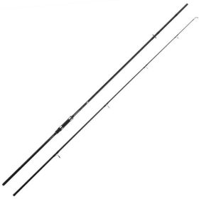 Prowess Scorpium X 3.65m 3.00lb 2-piece Carp Rod
