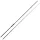 Prowess Scorpium X 3.65m 3.00lb 2-piece Carp Rod