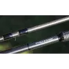 Prowess Scorpium X 3.65m 3.00lb 2-piece Carp Rod
