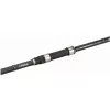 Prowess Scorpium X 3.65m 3.00lb 2-piece Carp Rod