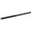 Prowess Scorpium X 3.65m 3.00lb 2-piece Carp Rod
