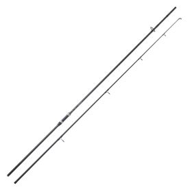 Prowess Scorpium X 3.65m 3.5lb 2-piece Carp Rod